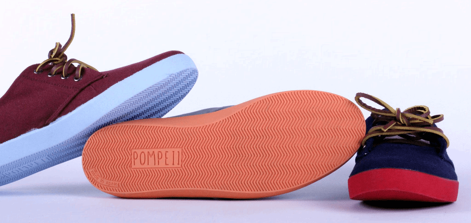 De Pompeii a Madz, los nuevos Hawkers en busca del ‘hype’